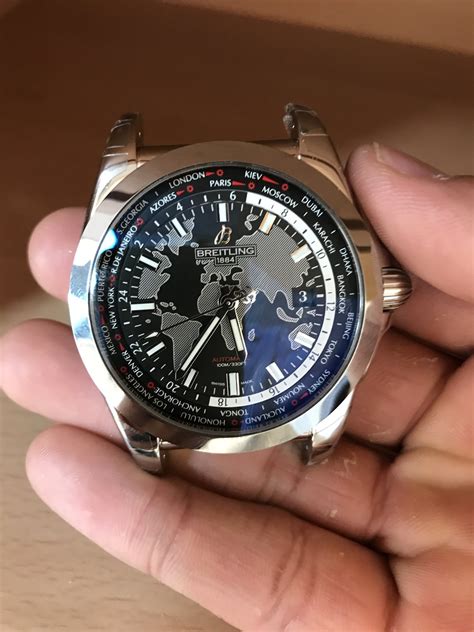 breitling service centre singapore|how to identify my breitling.